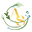 Aqua Hero Logo
